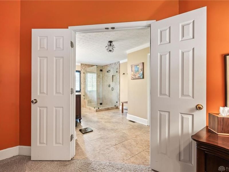 2137 Carloway Court, Miami Township, OH 45342 Photo 42
