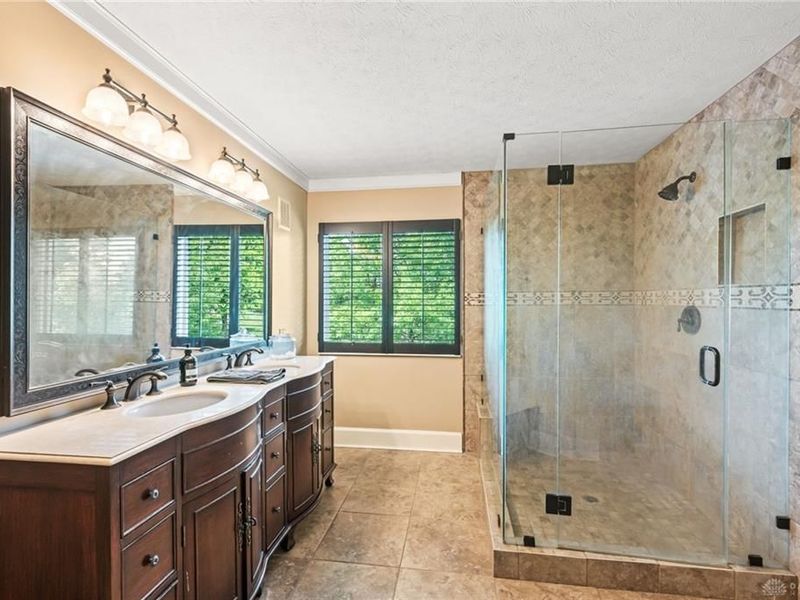 2137 Carloway Court, Miami Township, OH 45342 Photo 43