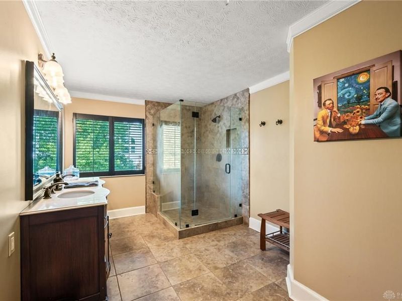 2137 Carloway Court, Miami Township, OH 45342 Photo 44