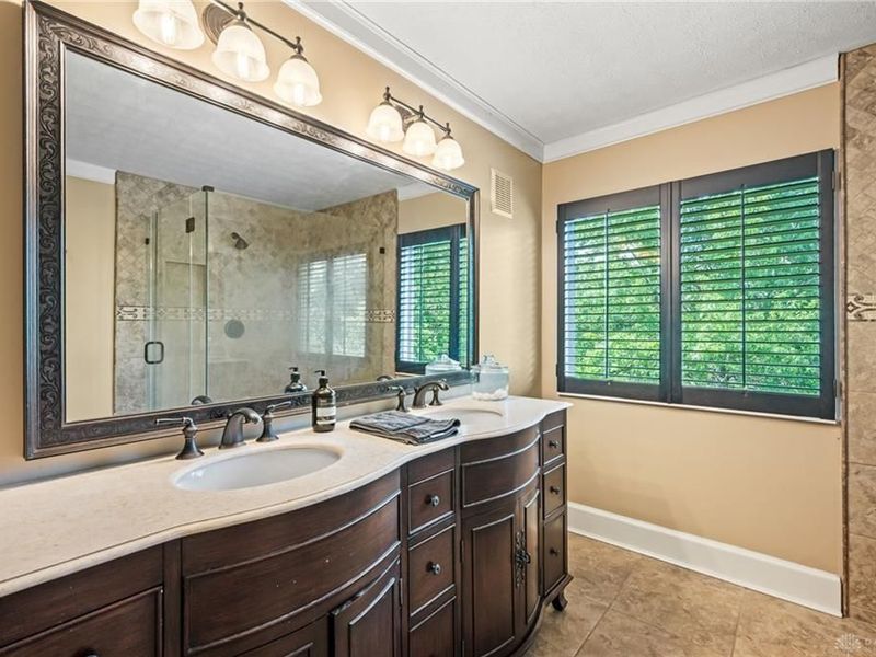 2137 Carloway Court, Miami Township, OH 45342 Photo 45
