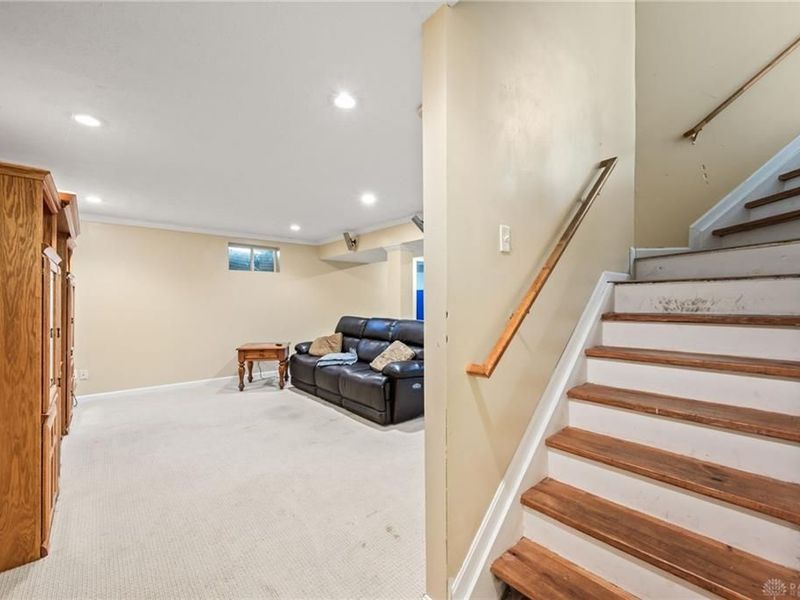 2137 Carloway Court, Miami Township, OH 45342 Photo 47