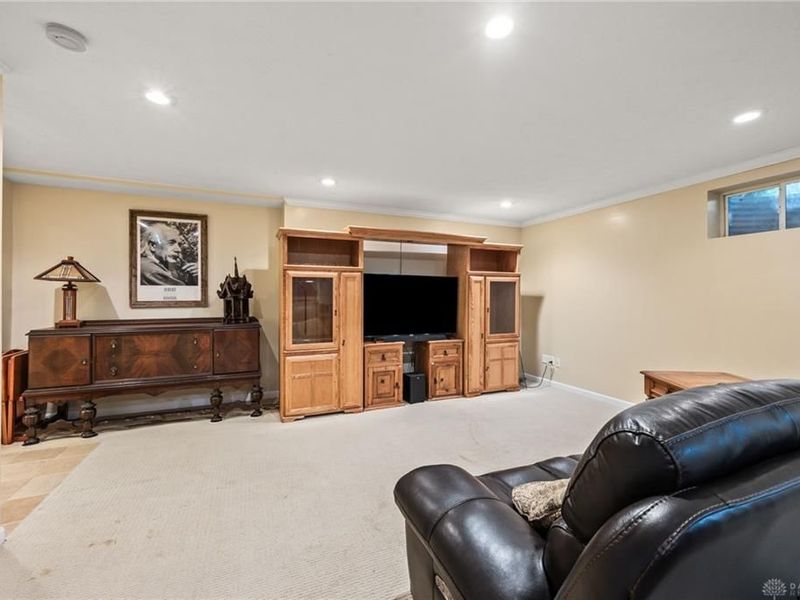 2137 Carloway Court, Miami Township, OH 45342 Photo 48