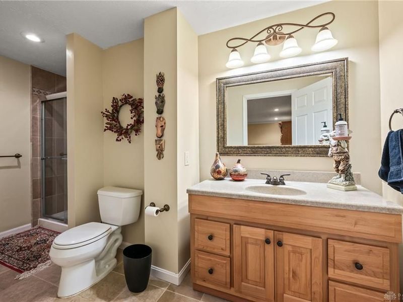 2137 Carloway Court, Miami Township, OH 45342 Photo 52