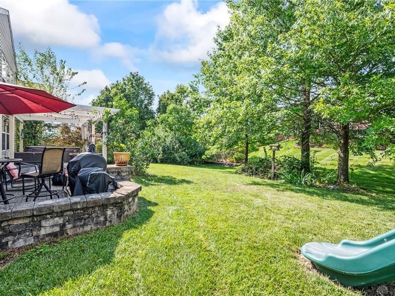 2137 Carloway Court, Miami Township, OH 45342 Photo 60