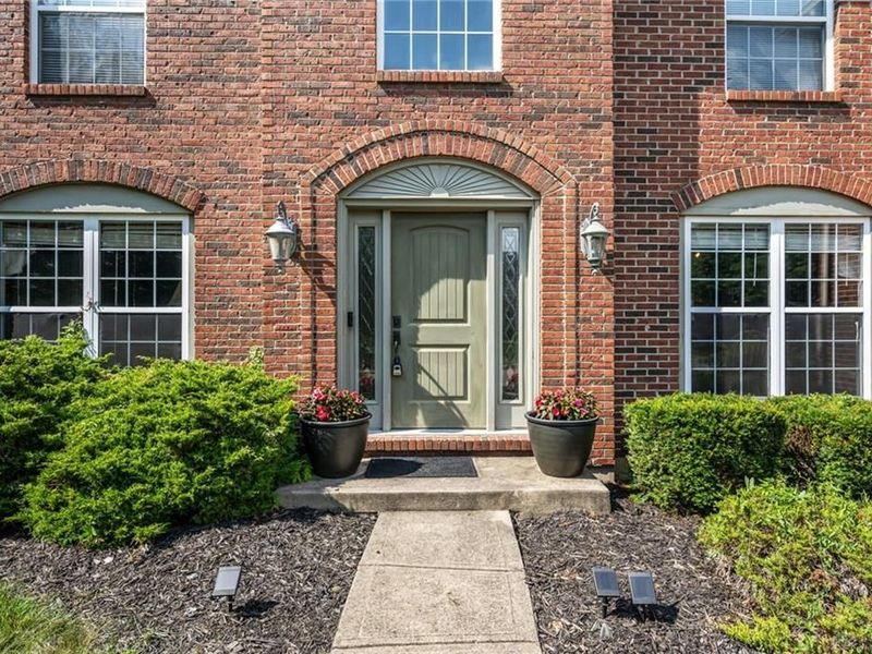 2137 Carloway Court, Miami Township, OH 45342 Photo 9