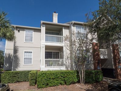 1600 Long Grove Drive, Unit 1221, Mount Pleasant, SC 29464