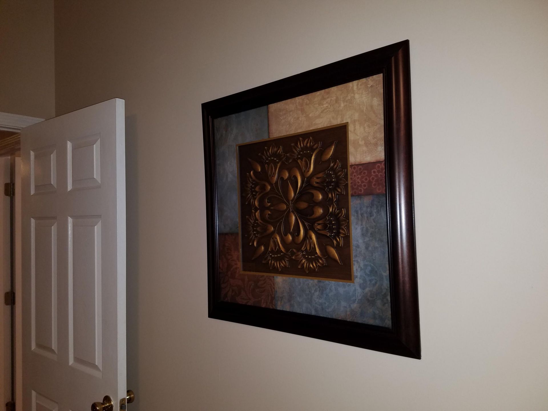 1600 Long Grove Drive Photo 17