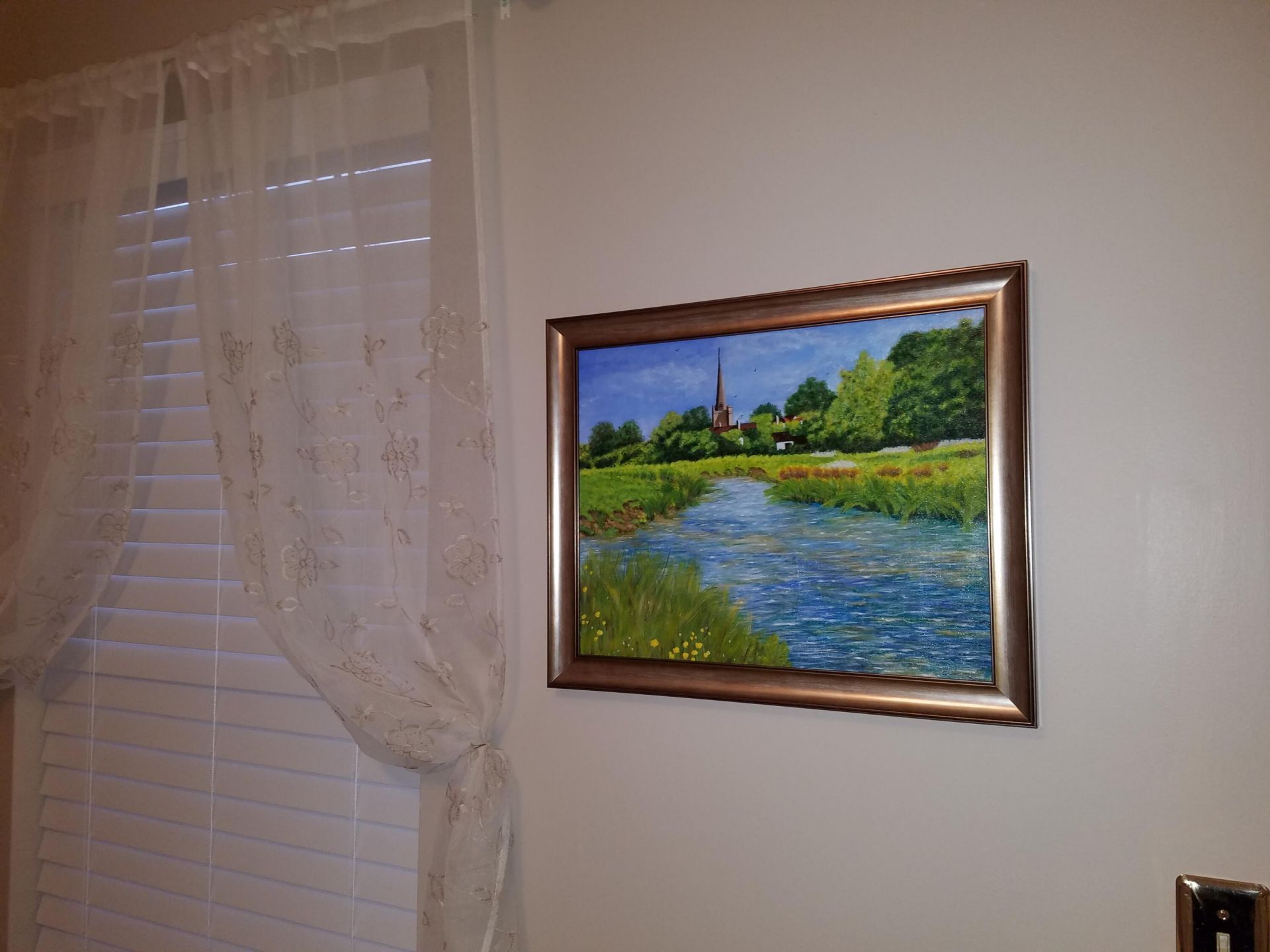 1600 Long Grove Drive Photo 18