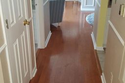 1600 Long Grove Drive photo 4