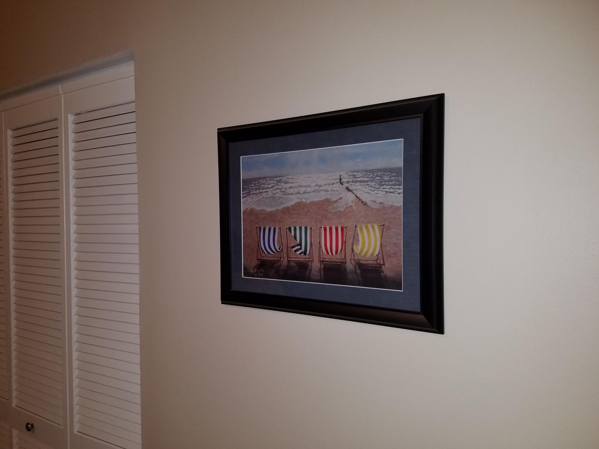 1600 Long Grove Drive Photo 28