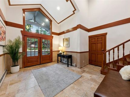 859 Ophir Peak Road, Incline Village, NV 89451 Photo