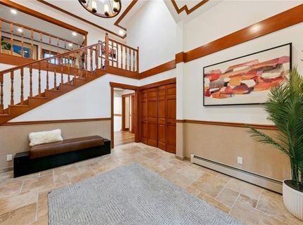 859 Ophir Peak Road, Incline Village, NV 89451 Photo