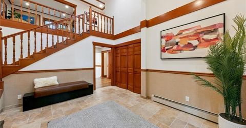 859 Ophir Peak Road, Incline Village, NV 89451 Photo