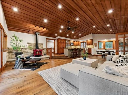 859 Ophir Peak Road, Incline Village, NV 89451 Photo