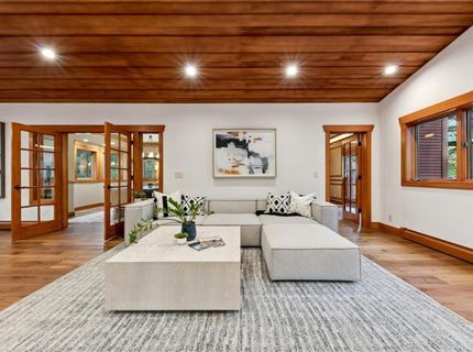 859 Ophir Peak Road, Incline Village, NV 89451 Photo