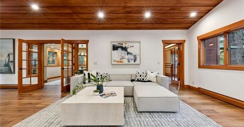 859 Ophir Peak Road, Incline Village, NV 89451 Photo