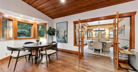 859 Ophir Peak Road, Incline Village, NV 89451 Photo