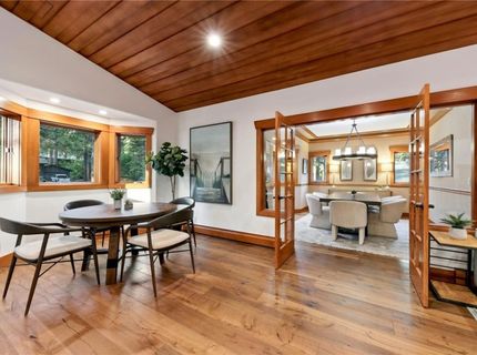 859 Ophir Peak Road, Incline Village, NV 89451 Photo