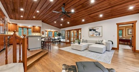 859 Ophir Peak Road, Incline Village, NV 89451 Photo
