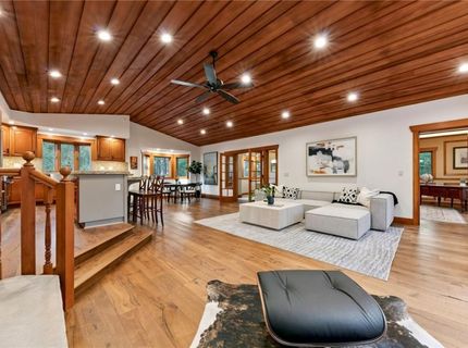 859 Ophir Peak Road, Incline Village, NV 89451 Photo