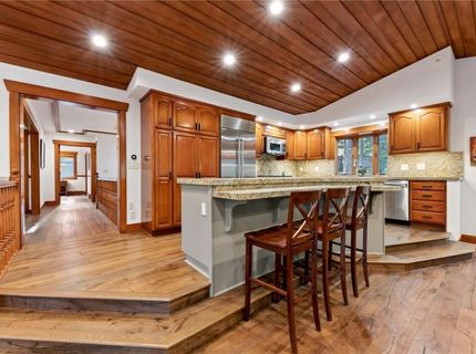 859 Ophir Peak Road, Incline Village, NV 89451 Photo