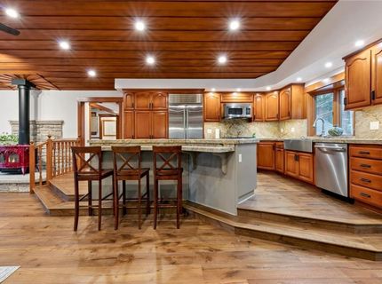 859 Ophir Peak Road, Incline Village, NV 89451 Photo