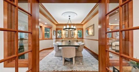 859 Ophir Peak Road, Incline Village, NV 89451 Photo