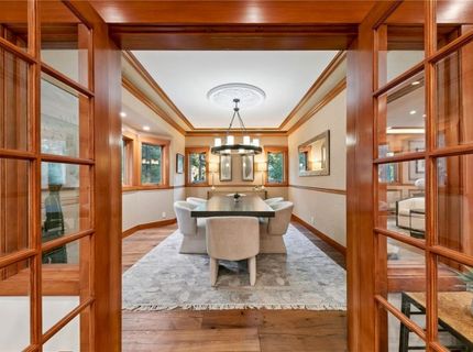859 Ophir Peak Road, Incline Village, NV 89451 Photo
