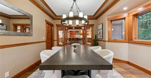 859 Ophir Peak Road, Incline Village, NV 89451 Photo