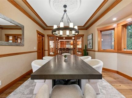 859 Ophir Peak Road, Incline Village, NV 89451 Photo