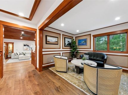 859 Ophir Peak Road, Incline Village, NV 89451 Photo