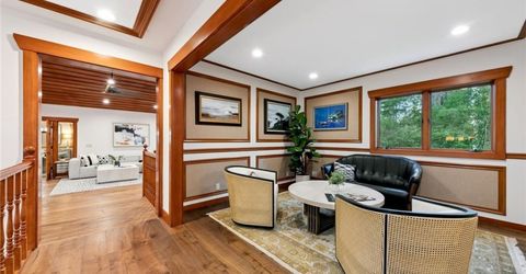 859 Ophir Peak Road, Incline Village, NV 89451 Photo