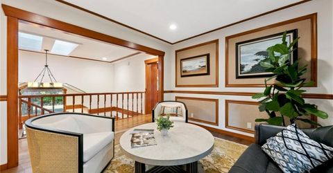 859 Ophir Peak Road, Incline Village, NV 89451 Photo