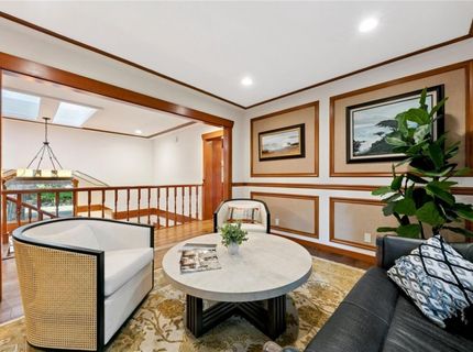 859 Ophir Peak Road, Incline Village, NV 89451 Photo