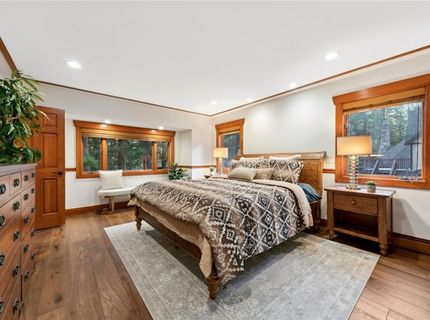 859 Ophir Peak Road, Incline Village, NV 89451 Photo