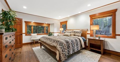 859 Ophir Peak Road, Incline Village, NV 89451 Photo