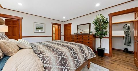 859 Ophir Peak Road, Incline Village, NV 89451 Photo