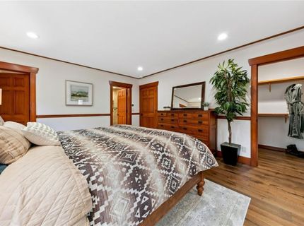 859 Ophir Peak Road, Incline Village, NV 89451 Photo