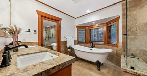 859 Ophir Peak Road, Incline Village, NV 89451 Photo