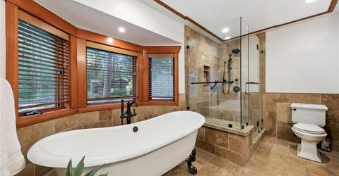 859 Ophir Peak Road, Incline Village, NV 89451 Photo