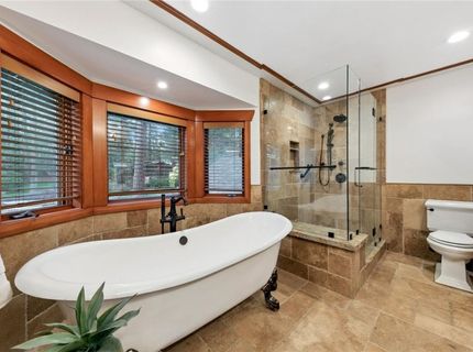 859 Ophir Peak Road, Incline Village, NV 89451 Photo