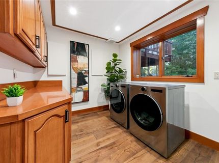 859 Ophir Peak Road, Incline Village, NV 89451 Photo