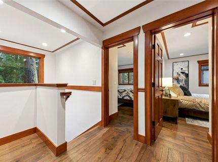 859 Ophir Peak Road, Incline Village, NV 89451 Photo