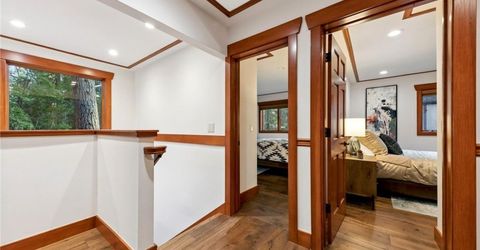 859 Ophir Peak Road, Incline Village, NV 89451 Photo