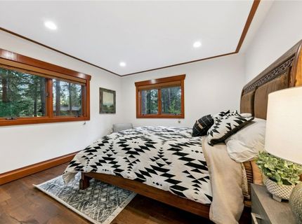 859 Ophir Peak Road, Incline Village, NV 89451 Photo