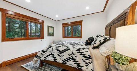 859 Ophir Peak Road, Incline Village, NV 89451 Photo
