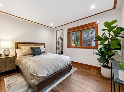 859 Ophir Peak Road, Incline Village, NV 89451 Photo
