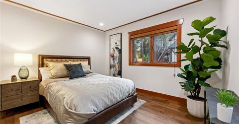 859 Ophir Peak Road, Incline Village, NV 89451 Photo