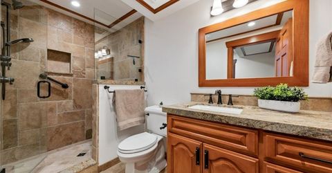 859 Ophir Peak Road, Incline Village, NV 89451 Photo