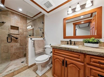 859 Ophir Peak Road, Incline Village, NV 89451 Photo